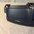 2015-2020 FORD F-150 INSTRUMENT PANEL NEW OEM KL3Z-1504320-ZA 7 thumbnail