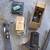Herter's reloading stuff 1 thumbnail