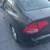 2008 Honda Civic 5 thumbnail