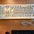 Computer Keyboard 1 thumbnail