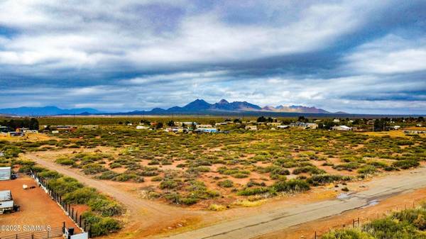 $135,000 / 130680ft2 - 3 Acres For Sale - Build your Dream Home with plenty of space (Las Cruces)63867374552323121