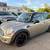2009 MINI Cooper Clubman Base 3dr Wagon 1 thumbnail