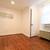 Spacious Multi-Level One-Bedroom In Center City Philadelphia! *March* 6 thumbnail