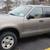 2005 Ford Explorer 1 thumbnail