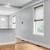 Wilm 3Br/2Bth 1275sf w/Fenced Yd, Nr Parks, I-95 & Trolley Sq 6 thumbnail