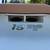 2013 Chaparral Boats H2O 19 SPORT Ski board Wakeboard Boat 4.3 V6 8 thumbnail
