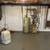 1.5 Bathroom Beautiful Appartment for rent 18 thumbnail