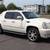 2012 Cadillac Escalade EXT AWD All Wheel Drive Luxury Truck 2 thumbnail