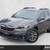 2021 Subaru Outback AWD All Wheel Drive Premium SUV 1 thumbnail