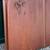 69-72 Chevy GMC Truck Hood 4 thumbnail