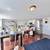 *MASSIVE* SIX BED TRIPLEX IN WILLIAMSBURG!! VERY UNIQUE APARTMENT 🔥 2 thumbnail
