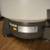Centrifuge Benchtop, IEC HN S II 3 thumbnail