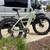 Aventon Adventure 3 e-bike 2 thumbnail