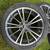 Michelin tires and rims 4 thumbnail