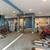 Ocean Viewing Deck, Large Closets, Decorative Fireplace 5 thumbnail