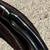 AudioQuest 15' Rocket 33 Single BiWire Speaker Cable - Pair - 2 x Male 5 thumbnail