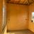 Mobile home 6 thumbnail