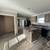 MOVE IN SPECIAL!!!!! 1ST MONTH FREE  3BED/2BATH 2 thumbnail