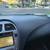 2008 Lexus ES 350 21 thumbnail