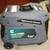 Generator, Portable Cummins / Onan 4500 watts 3 thumbnail