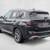 2024 BMW X3 xDrive30i AWD All Wheel Drive SUV 8 thumbnail