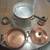 chaffing food warming set 2 thumbnail