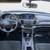 2013 Honda Accord Sdn  LX Sedan 18 thumbnail