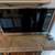 Microwave==Powerful! 6 thumbnail