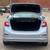 2017 Chevy Cruze LT 137k miles, camera, remote start, Bluetooth & more 20 thumbnail