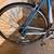 Trek Alpha  WSD 1.2 road bike 5 thumbnail