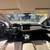 2020 Honda Clarity plug-in hybrid Touring sedan 4d 20 thumbnail