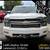 2014 Chevrolet Silverado 1500 Crew Cab High Country 4WD - Upgraded 20 3 thumbnail