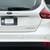 2017 Ford Focus - Financing Available! 14 thumbnail