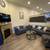 SPACIOUS 2 BED 3 BATH CONDO IN VAN NUYS, POOL AND JACUZZI 10 thumbnail