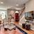 3 bd, 2.5 bath Historic Townhome in Bloomingdale 6 thumbnail