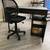 Desk and Chair Combo 3 thumbnail