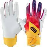 Baseball Batting Gloves 1