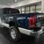 2005 Dodge Ram 2500 Quad Cab SLT Pickup 4D 8 ft 6-Cyl, HO Turbo Dsl - 5 thumbnail