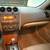 2008 Altima 2.5 SL 13 thumbnail