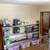Tivoli,1bdrm. 7 thumbnail