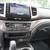 *2017 HONDA RIDGELINE RTL-T CREW CAB 4X4* LOADED* FINANCING* 19 thumbnail
