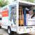 Mover helper in Englewood great rates 2 thumbnail