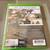 Ghost Recon Breakpoint new sealed 3 thumbnail
