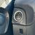 2013 Mazda MAZDA3 i Touring 22 thumbnail
