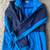 Columbia Youth Size Jacket 3 thumbnail