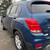2020 Chevrolet Trax LT - 117K Miles & Clean Carfax! 10 thumbnail