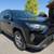 2022 Toyota Rav4 LE Hybrid AWD 7 thumbnail