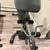 Preacher Curl Machine 1 thumbnail