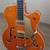 Gretsch 6120 - 1960 Nashville 2 thumbnail