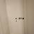 Spacious Sunny Modern 3 Bed 2 Bath 4 thumbnail